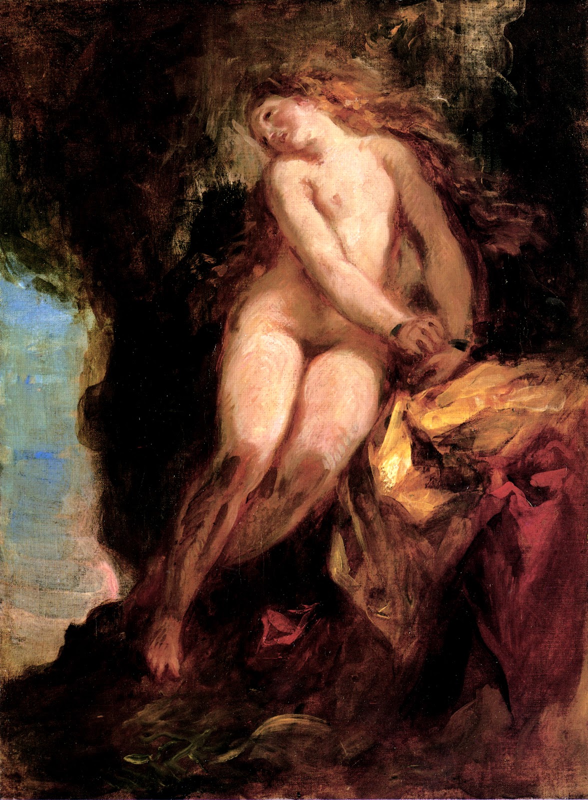 Eugene+Delacroix-1798-1863 (83).jpg